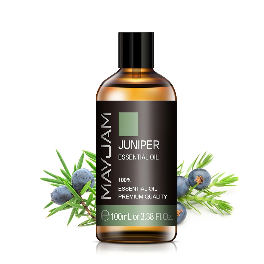 100ml%20Essential%20Oils%20For%20Humidifier%20Aromatic%20Diffuser%20Lavender%20Eucalyptus%20Rose%20Ginger%20Lemongrass%20Fragrance%20Oil%20Making%20Candles%20-%20Image%207