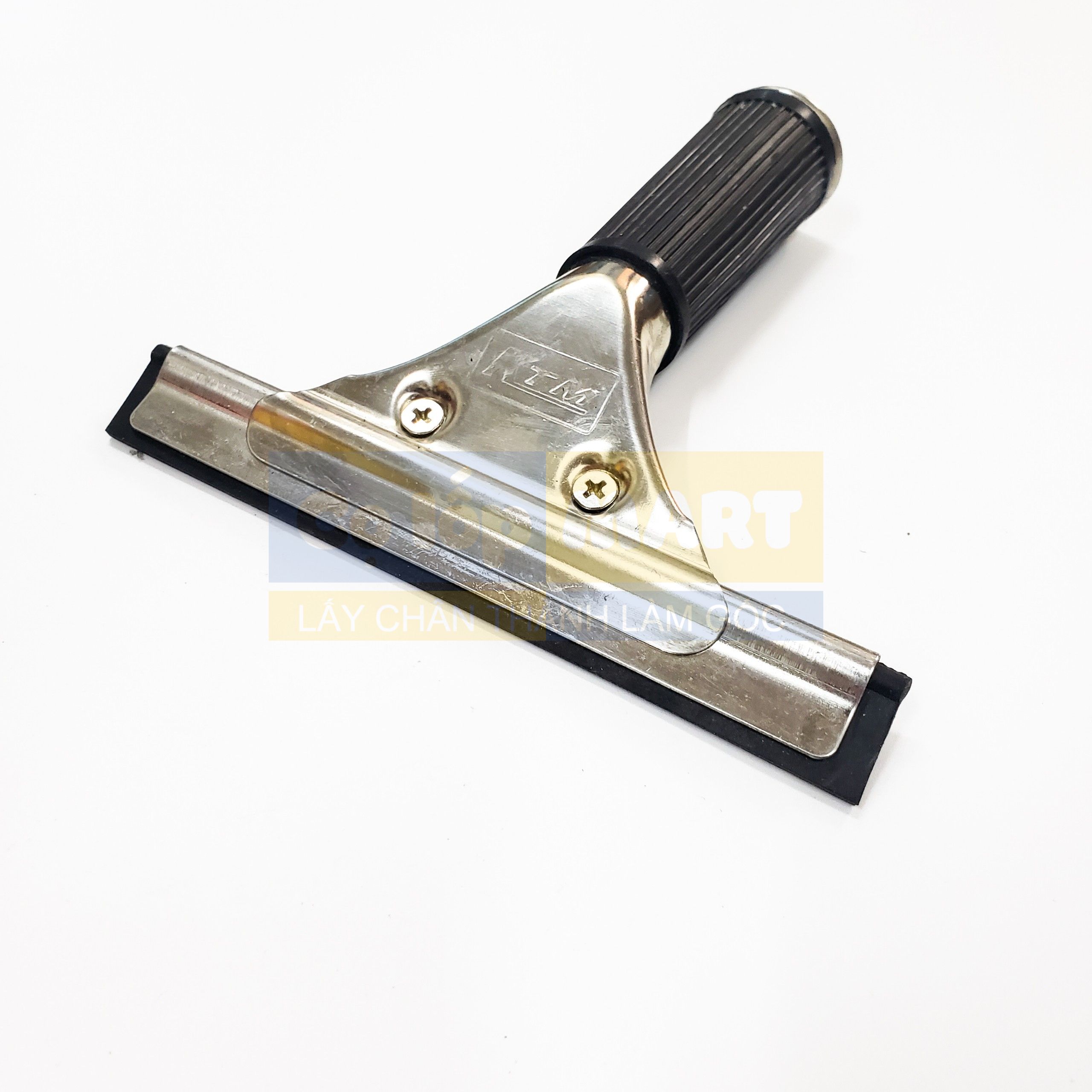 Gạt Nước15 / 25cm | Gạt Dán Phim Cách Nhiệt