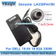 19.5V 16.92A LA330PM190 330W Power Adapter For DELL ALIENWARE M18X R2 R3 X51 17R5 51M Gaming Laptop Charger M17 R3Power Supply. 
