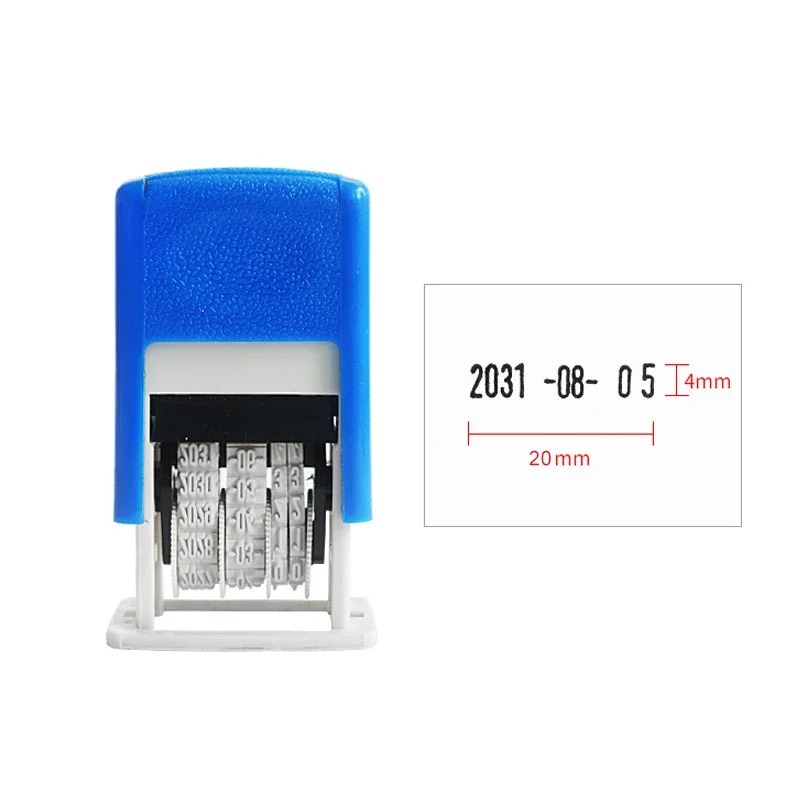 %E3%80%90Toy%20life%20hall%E3%80%91Date%20Stamps%20Practical%20ABS%20Adjustable%20Reusable%20DIY%20Hand%20Account%20Office%20Supplies%20-%20Image%206