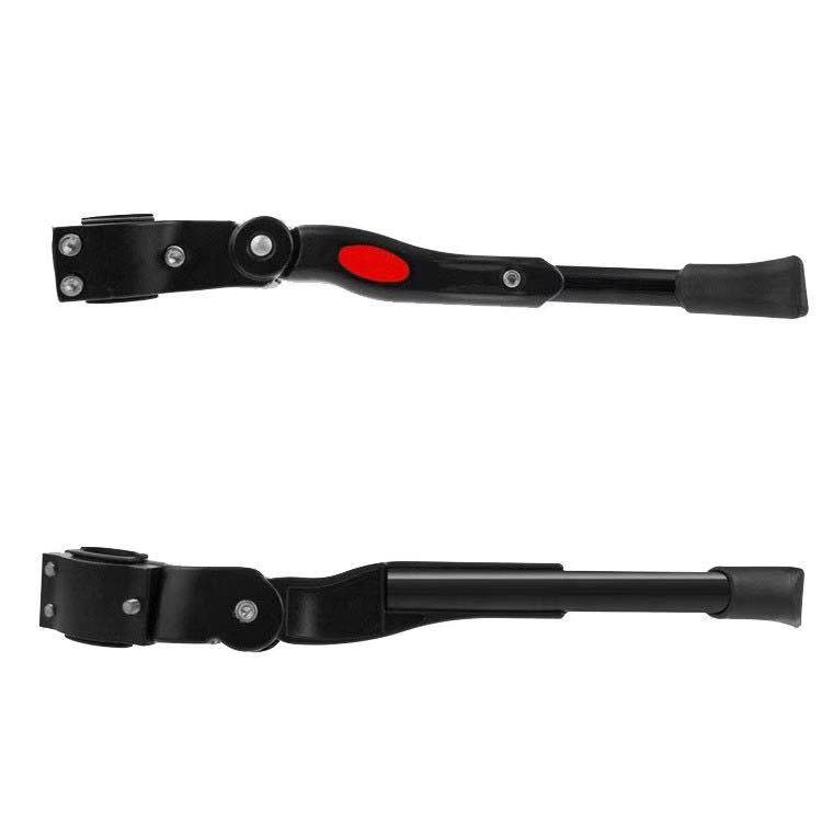 Universal Bike Side Stand Alloy Lazada PH