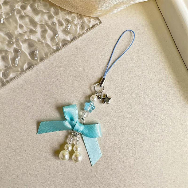 %E3%80%90Shop%20Now%20and%20Save%E3%80%91%20Cute%20Pearl%20Chain%20Y2K%20Sweet%20Girly%20Heart%20Phone%20Lanyard%20Headphone%20Case%20Charms%20Strap%20Bag%20Keychain%20Pendant%20Accessory%20XUANTING%20-%20Image%204