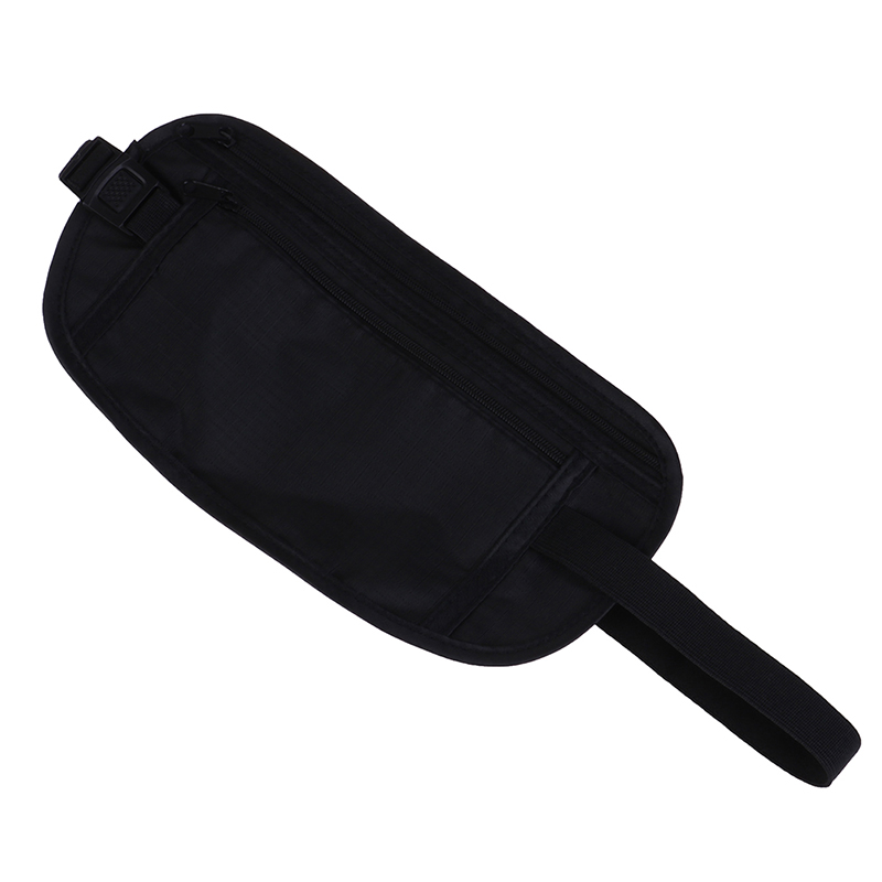 Travel%20Money%20Belt%20Hidden%20Waist%20Security%20Wallet%20Bag%20Passport%20Pouch%20ID%20Holder%20MAILANG%20-%20Image%209