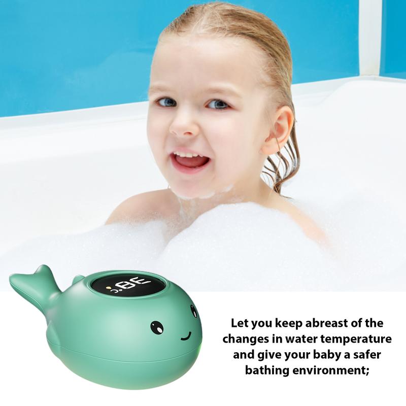 %E3%80%90Petalfall%E3%80%91Bath%20Tub%20Thermo%20Meters%20Baby%20Floating%20Toy%20Led%20Baby%20Safety%20Water%20Thermometers%20Sensor%20Technology%20For%20Accurate%20Bathtub%20Temperature%20-%20Image%203