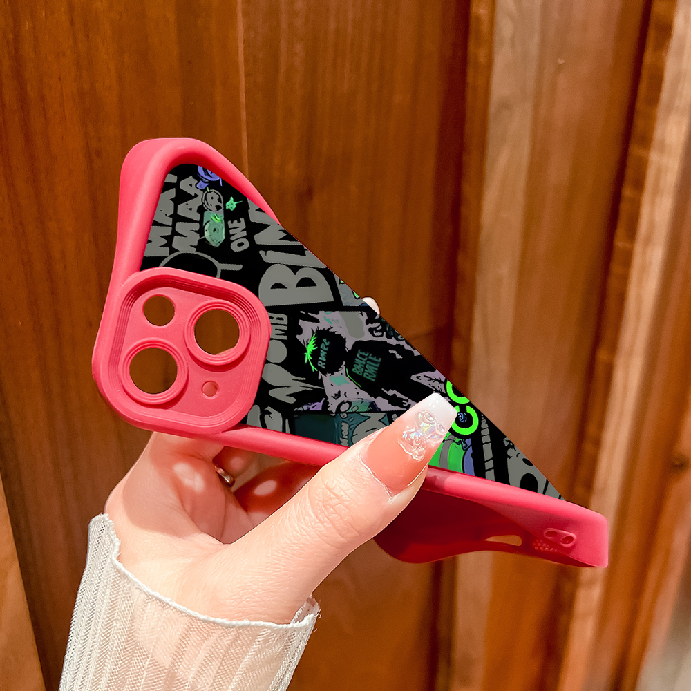 Jizetin%20for%20Infinix%20Hot%2010%2011%2020%2030%20Play%20Hot%2040%20Pro%20Tecno%20Spark%2020%20Pro%20Note%2030%2040%20Pro+%20Note%2012%20G96%20Back%20Cover%20Dark%20Illustration%20Ladder%20Camera%20Soft%20Rubber%20Mobile%20Phone%20Case%20-%20Image%209