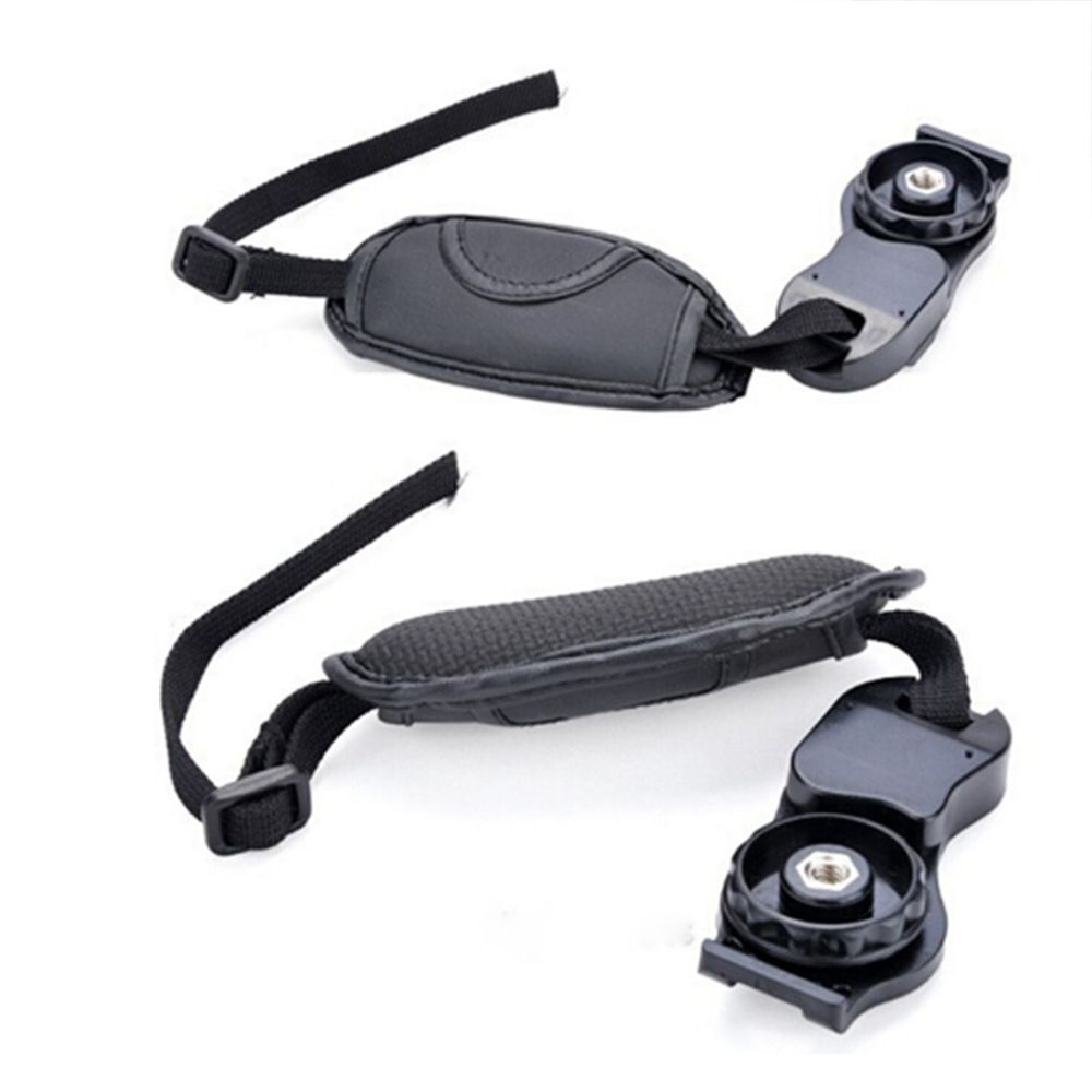 Universal%20for%20EOS%20Nikon%20Olympus%20SLR/DSLR%20PU%20Strap%20Black%20Wrist%20Strap%20Camera%20Hand%20Grip%20-%20Image%204