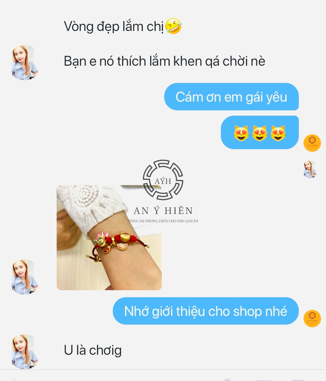 ( Sỉ chỉ từ 45K) Charm Trống khai vận #C33