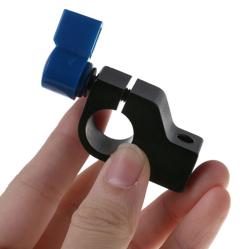 %E3%80%90Hottest%20Trends%E3%80%91Rod%20Clamp%20Stand%20Adapter%2015mm%201/4%20Female%20Screw%20Threaded%20Rail%20System%20Arm%20Monitor%20Photo%20Studio%20Tripod%20Light%20Camera%20Stand%20Mount%20-%20Image%202