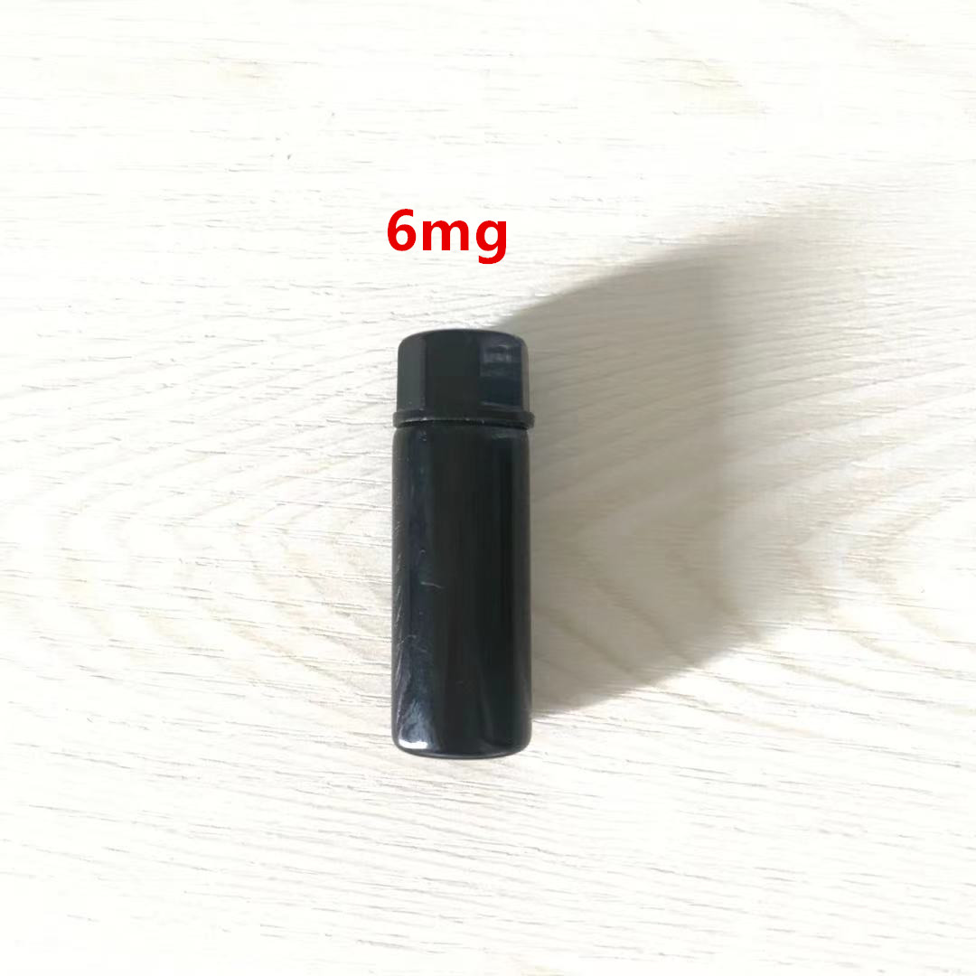 【Clearance Markdowns】 Small 4mg Ferrofluid for Tweeter Speakers Voice Coils.