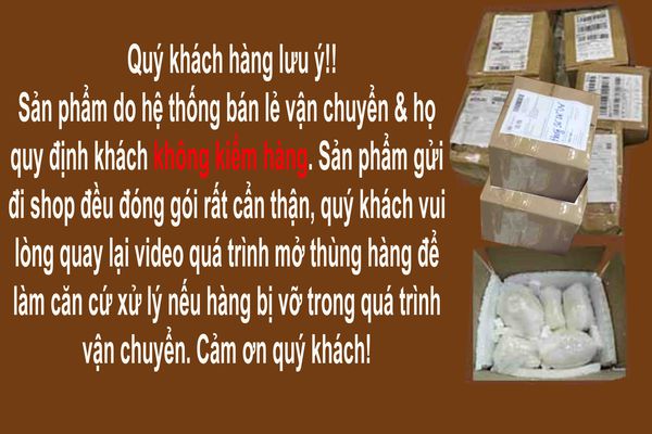 Đĩa tròn hoa sen vẽ tay (Đĩa sứ Bát Tràng)
