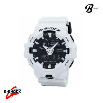 g shock ga 700 7adr