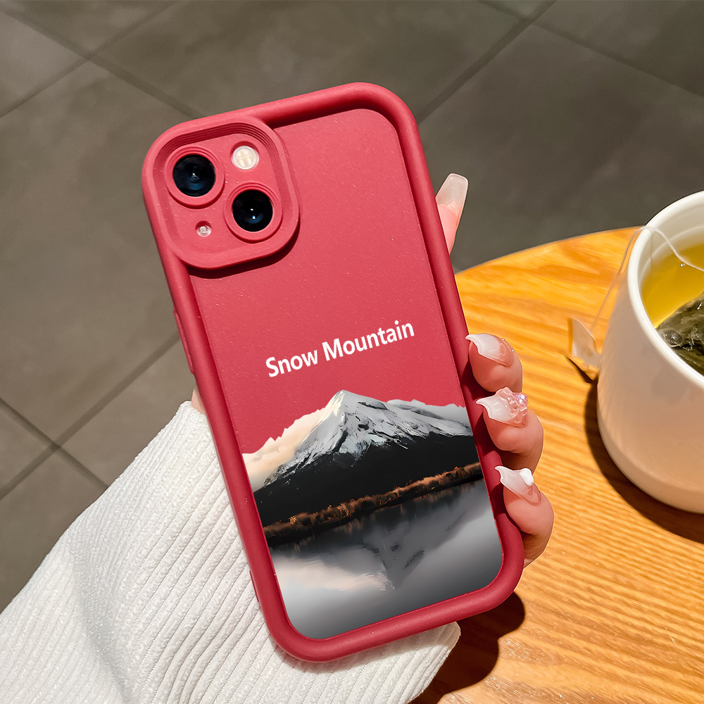 UCUC%20for%20OPPO%20A58%204G%20Back%20Cover%20Snow%20Mountain%20Scenery%20Soft%20Silicone%20Square%20Ladder%20Phone%20Case%20-%20Image%209