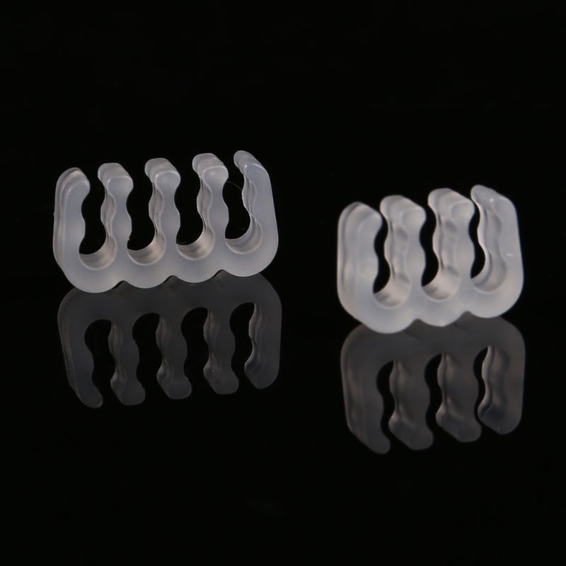 【VogueVenture】Sleeving Cable Combs Extension Cables Kit 24 8 6 Pin ...