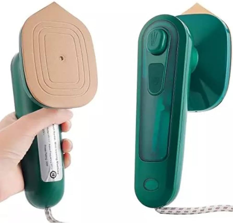 Light%20and%20Handy%20Steam%20Iron%20by%20RAISA%20%7C%20Mega%20Market%20-%20Image%205