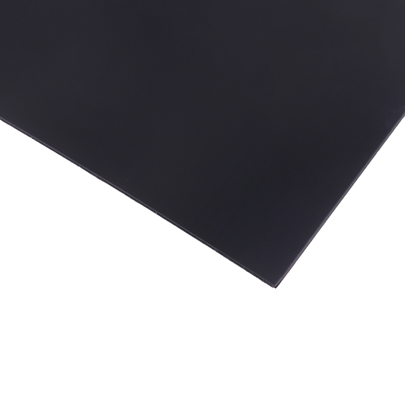 1%20piece%203M%20DIY%20Mouse%20Skates%20Mouse%20Feet%20for%20High-end%20Gaming%20Mouse%20PTFE%20Mouse%20Feet%2070*100mm%200.6mm%20Thickness%20DFGGT%20-%20Image%208