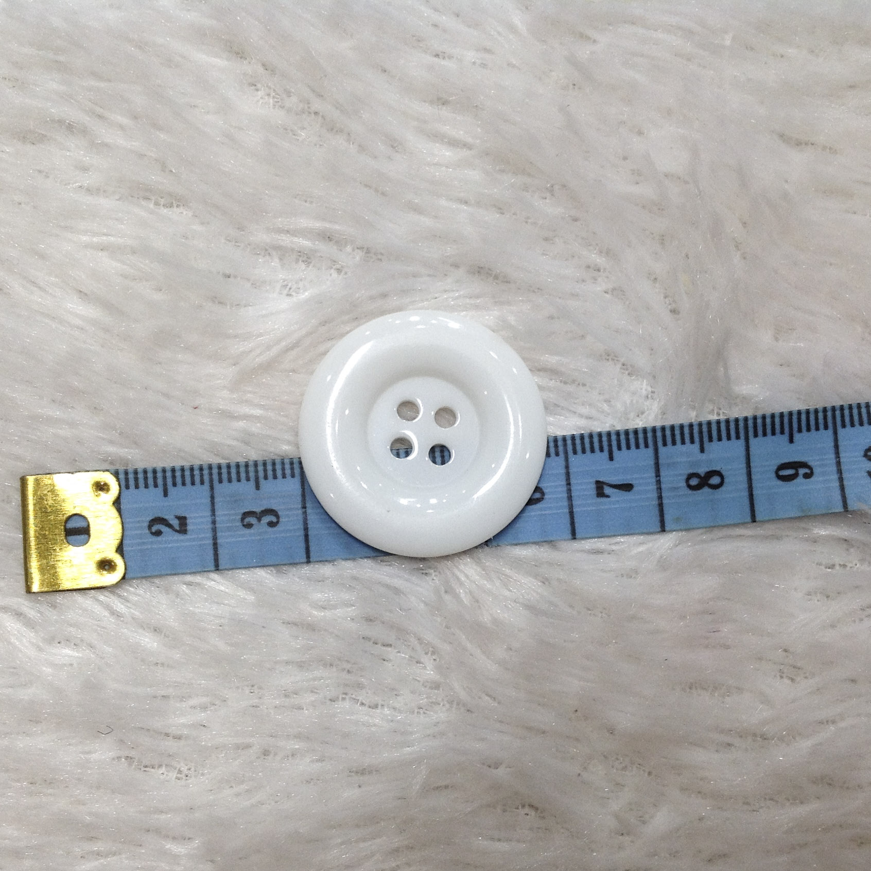 Sexy button down jacket button large size vest button custom made more sizes 1.8cm to 3.8cm men and women's clothing outfits