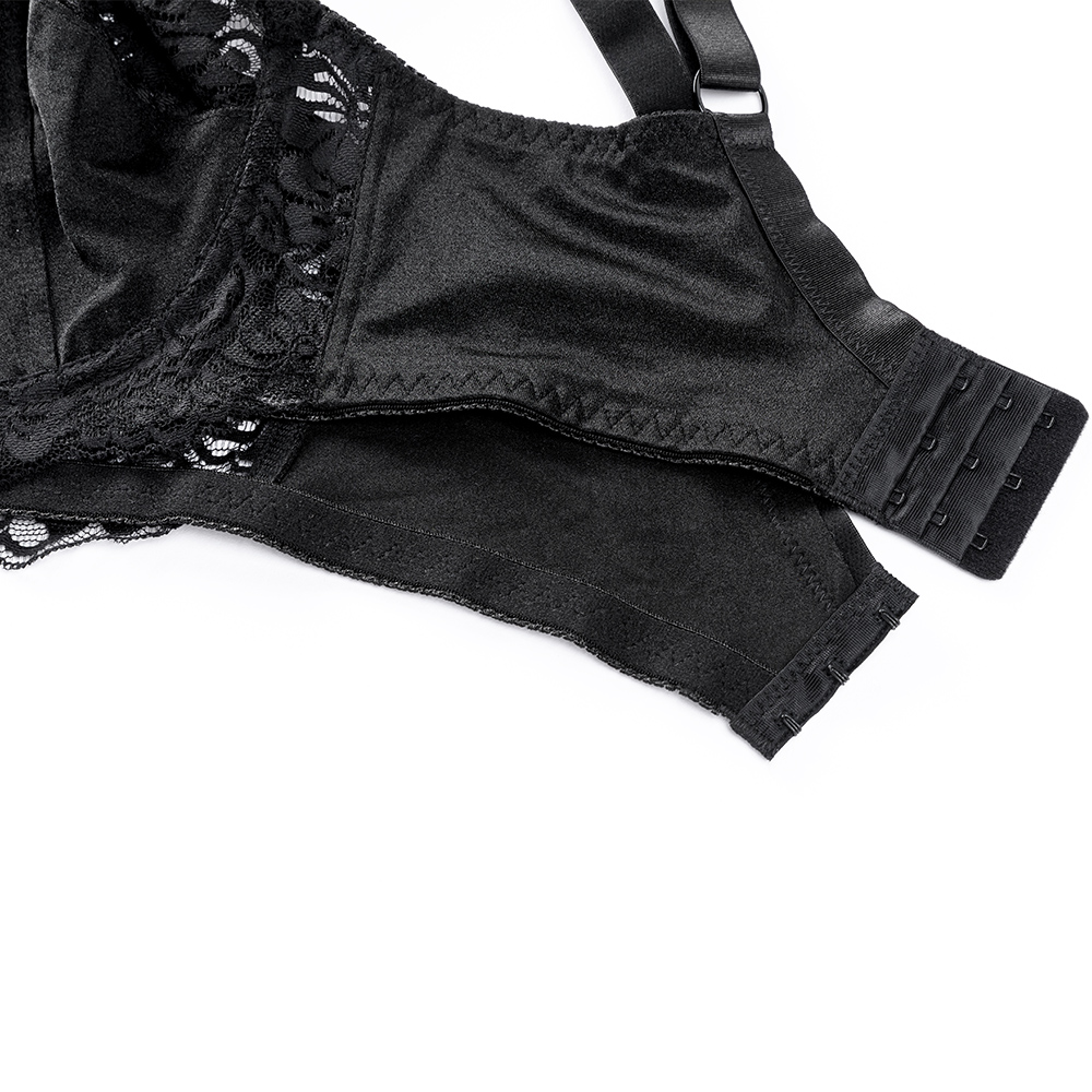 Dirty%20old%20man%20%20Fashion%20%20Plus%20Size%20E%20F%20G%20H%20I%20Cup%20Womens%20Bra%20Lace%20Brassiere%20Support%20Underwire%20Mesh%20Thin%20Large%20Adjusted-straps%20BH%20-%20Image%206