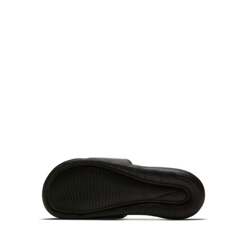 Nike Victori One Women's Slides - Black