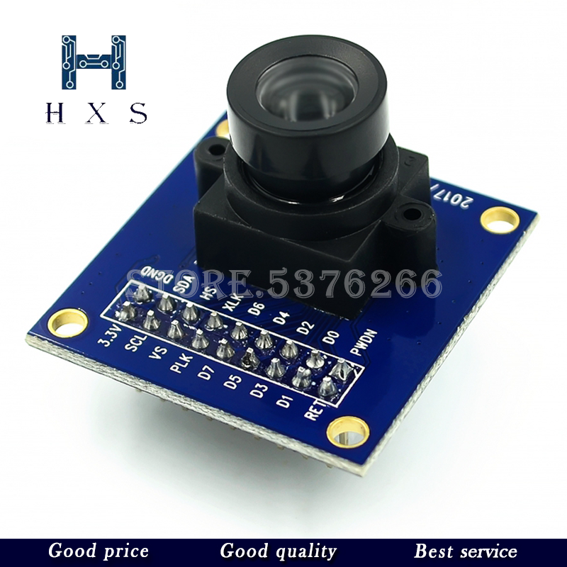 %E3%80%90VogueVenture%E3%80%91OV7670%20VGA%20CMOS%20camera%20module%20I2C%20automatic%20display%20inter%20Active%20Control%20screen%20for%20arduino%20640X480%20lens%200V7670%20-%20Image%202