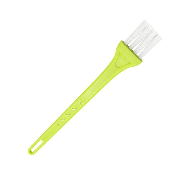 1-5pcs%20Gap%20Cleaning%20Brush%20Anti-Clogging%20Small%20Brush%20Shower%20Cleaning%20Mobile%20Phone%20Hole%20Cleaning%20Keyboard%20Dust%20Removal%20Brush%20-%20Image%204