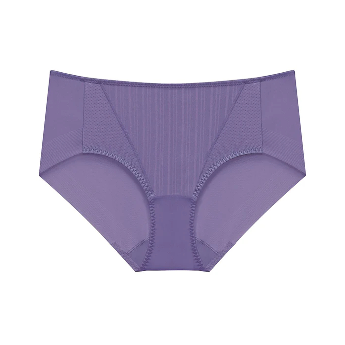 Quần lót nữ Triumph Pure Invisible Hipster