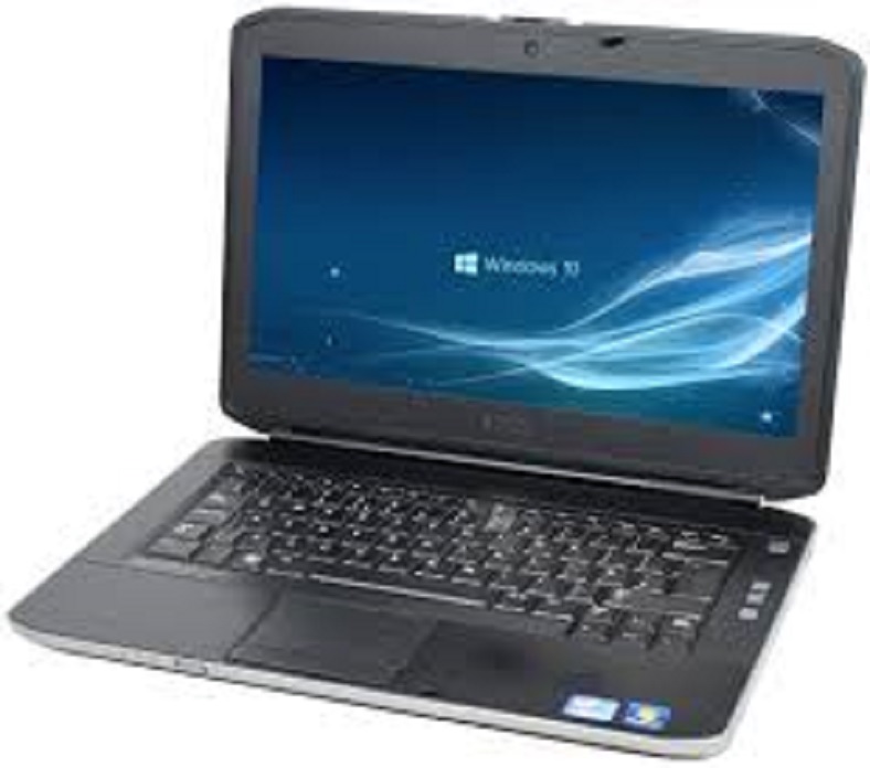 Dell E5430 Core I5 3340 3rd Gen 8 Gb 500 Gb Windows 10 Lazada Singapore