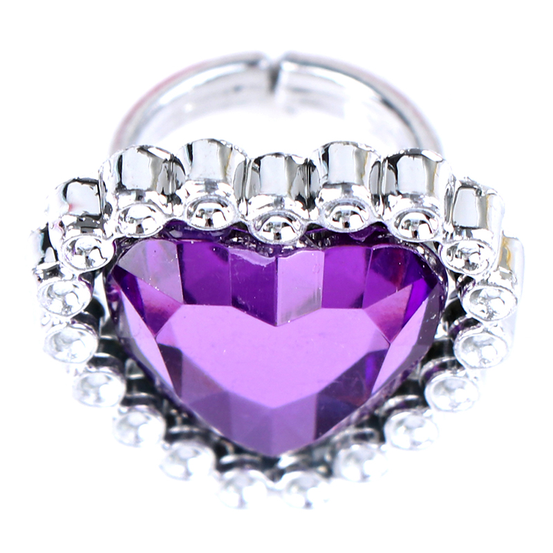 6pcs/set%20Princess%20Crown%20Magic%20Wand%20Necklace%20Gloves%20Accessories%20girl%20Beauty%20Sets%20ZHIXING%20-%20Image%207