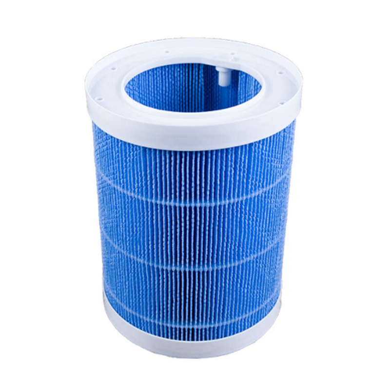 Pure humidifier store filter