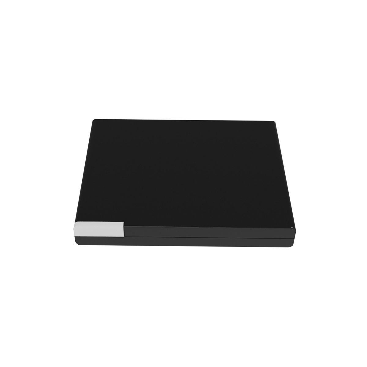 30 Pin Bluetooth V2.1 A2DP Music Receiver Bluetooth Adapter for for 30 Pin Dock Station