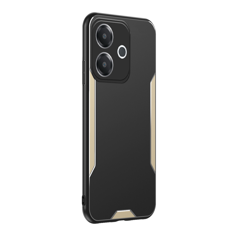 For%20OPPO%20A5%20Pro%205G%20Case%20Aluminum%20Metal%20Matte%20Cover%20Soft%20Silicone%20Frame%20Camera%20Protection%20Cover%20For%20For%20OPPO%20A5%20Pro%20Back%20cover%20Phone%20Cases%20-%20Image%209