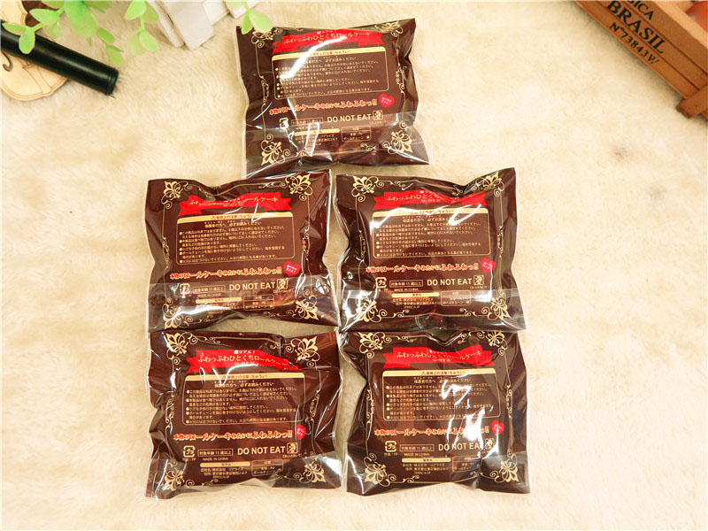 %E3%80%90GlobalTrendz%E3%80%91Kuutti%20Squishy%20Kawaii%20Medium%20Size%20Scented%20Swiss%20Roll%20Cake%20Squishy%20Slow%20Rising%20Green%20Pink%20Chocolate%20White%20Yellow%20Squishies%20Straps%20-%20Image%205