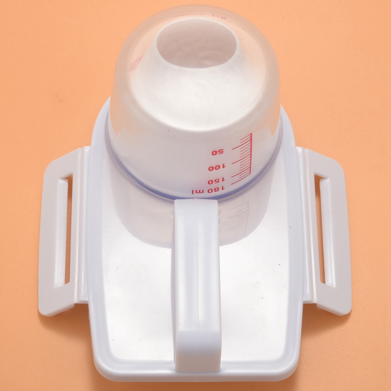 Rice%20Cereal%20Container%20Storage%20-%20Airtight%20Dry%20Food%20Rice%20Container%20Storage%20Plastic%20Small%20Rice%20Dispenser%20with%20Measuring%20Cup%20-%20Image%206