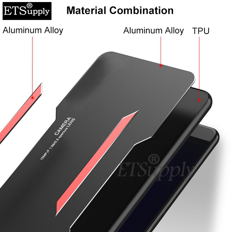 Phone%20case%20Honor%20200%20Pro%20200%20Lite%20cover%20Aluminum%20Metal%20Matte%20Cover%20Soft%20Silicone%20Frame%20Camera%20Protection%20Cover%20Back%20Cover%20Back%20cover%20Honor%20200Pro%20Honor%20200Lite%20case%20-%20Image%207