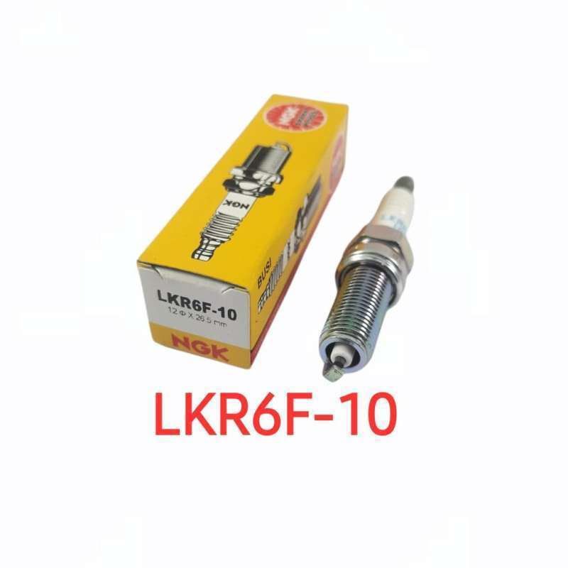 LKR6F10%20Spark%20Plug%20NGK%20for%20Alto%20660%20cc%20-%20Image%205