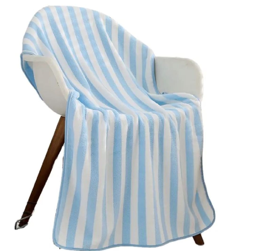 Bath%20Towel%20For%20Men%20&%20Women)%20-%20Fashion%20%7C%20Multicolor%20%7C%20Bath%20Towels%20%7C%20Soft%20Towels%20%7C%20Unisex%20%7C%20Cloral%20Fleece%20Towels%20%7C%20-%20Image%203