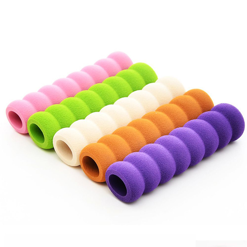 5V 3W MP3 Audio Decoder Power Amplifier Board Micro USB TF Card. 