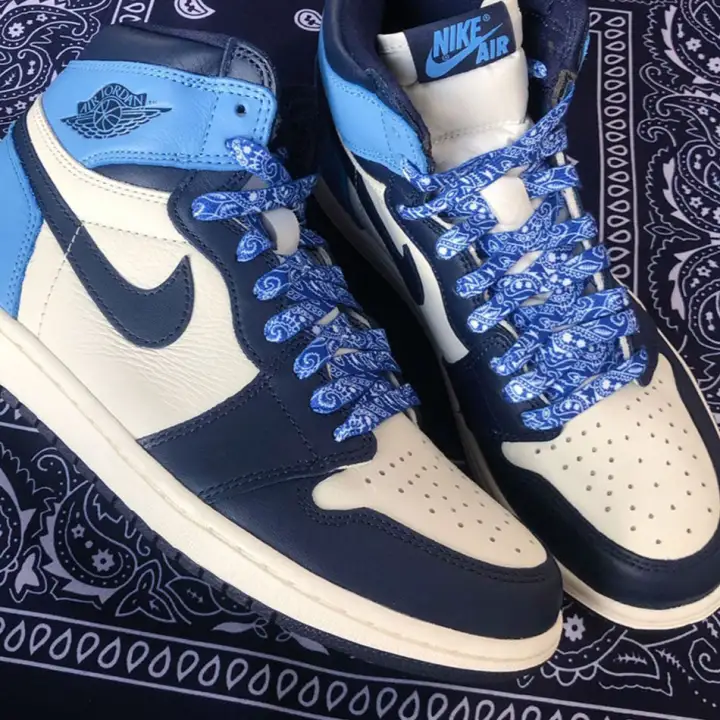 do air force ones run big or small