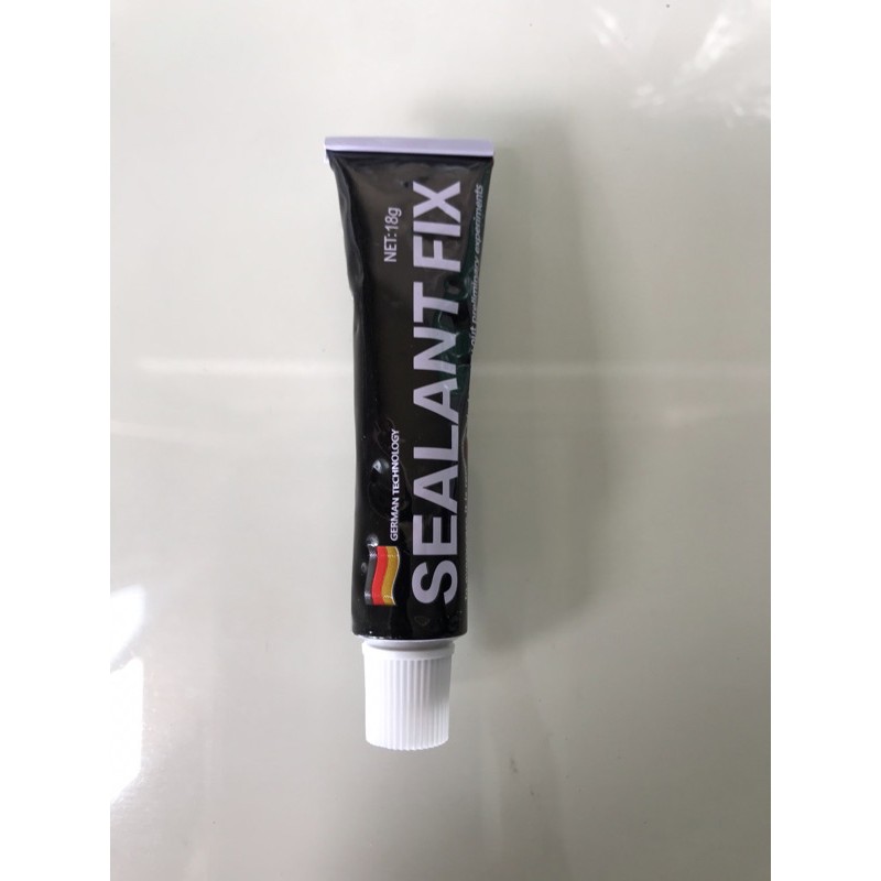 stone coat bonding primer for epoxy grip bond 650 Bonding epoxy epoxy