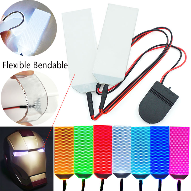 Flexible%20Bendable%20DIY%20LED%20Light%20Eyes%20Kits%20for%20Iron%20Man%20Halloween%20Helmet%20Mask%20Eye%20Light%20Cosplay%20Accessories%20Can%20Cropped%20Props%20-%20Image%208