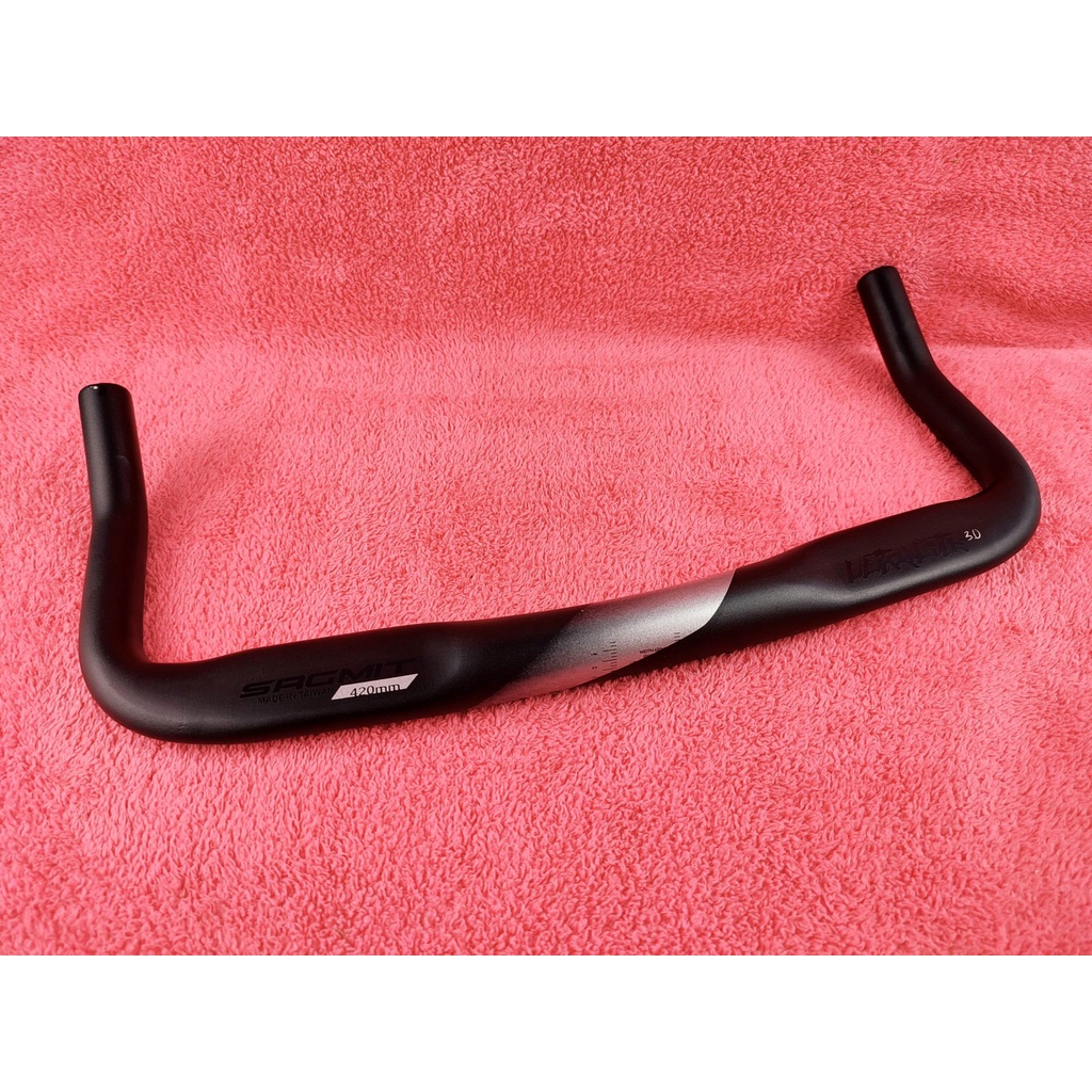 toseek bars