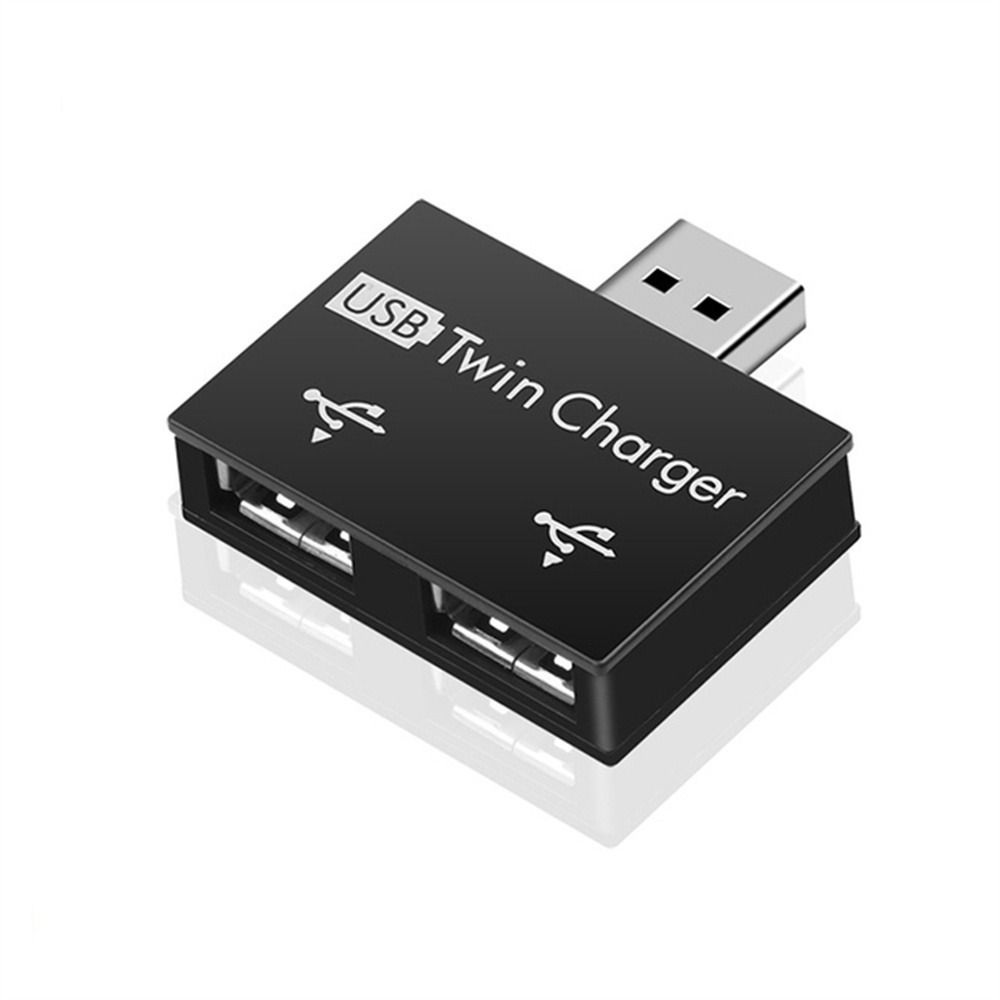 Charging Accessories Portable Adapter Converter Computer Accessories ...