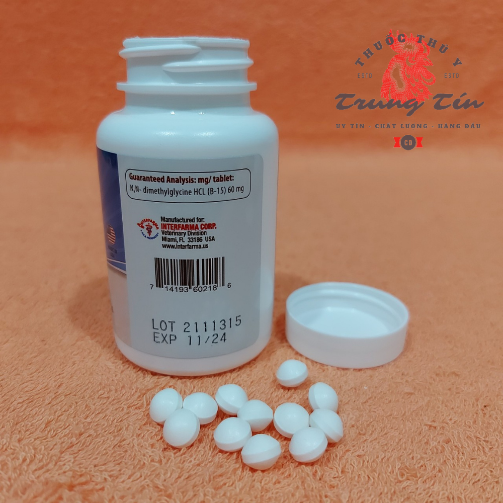 B15 - (thuốc nuôi gà cao cấp của MỸ) bo lớn , mau lên nước máu , thuốc gà đá