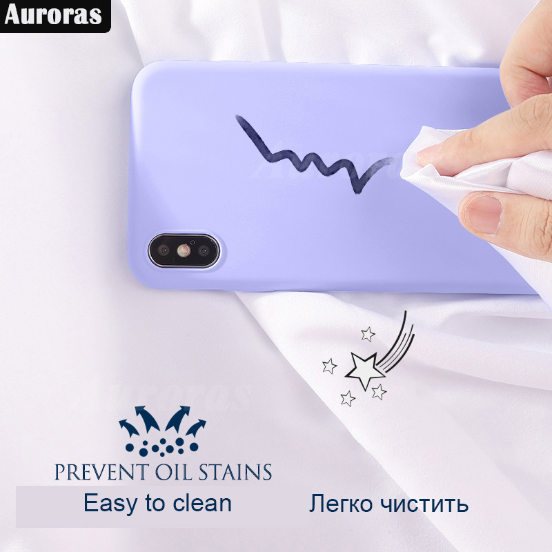 For%20Honor%20X7C%20Phone%20Case%20Fashion%20Straight%20Soft%20Liquid%20Silicone%20Cover%20Camera%20Protection%20Shockproof%20for%20Honor%20X7C%20Cover%20Casing%20HP%20-%20Image%207
