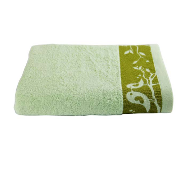 Belleto M103 khăn mặt cotton kt 34x75 cm