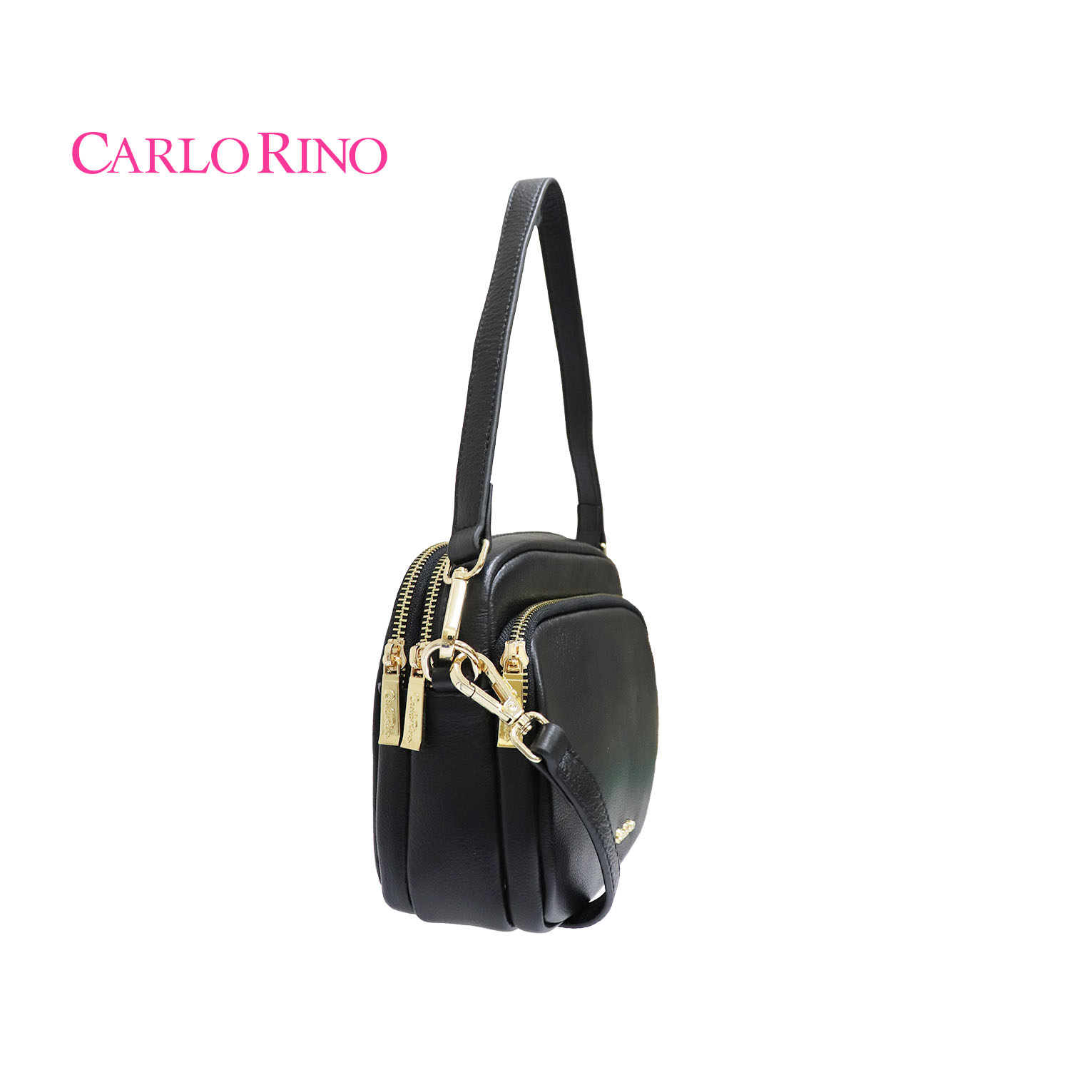 Carlo rino bags fashion singapore