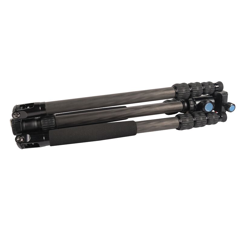 Tripod Sirui Carbon 7C Traveler - 22232742