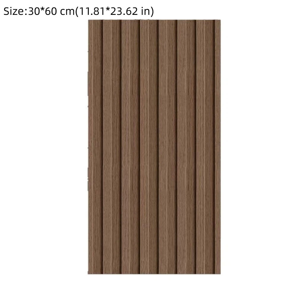 New%20Self-adhesive%203D%20Wall%20Sticker%20Moisture-proof%20PVC%20Wood%20Grain%20Sticker%20Waterproof%20Decorative%20Stripe%20Wall%20Tile%20Sticker%20Living%20Room%20-%20Image%202
