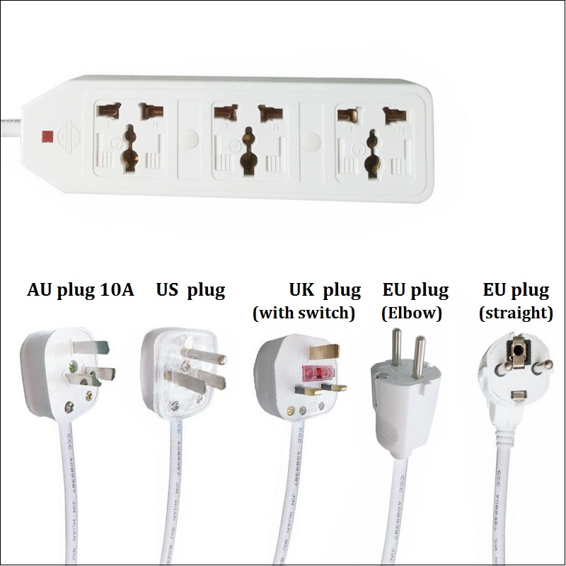 %E3%80%90Folio%20&%20Light%E3%80%91Travel%20Adapter%20Eu%20Us%20Au%20Uk%20Plug%20Socket%20Universal%20Ac%20Outlet%20Power%20Strip%20Multi-Fonction%20Extension%20Cord%200.5/1/1.5/2/3/5m%203500w%20-%20Image%203