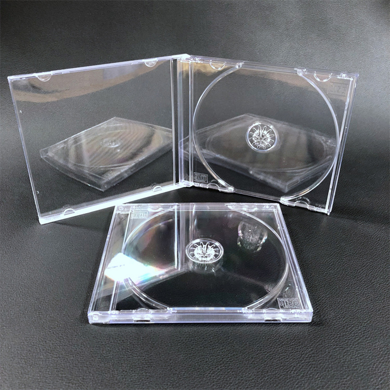 Transparent%20Plastic%20Single%20Piece%20Disc%20Case%20CD%20Case%20Thickened%20CD%20DVD%20Disc%20Box%20-%20Image%207