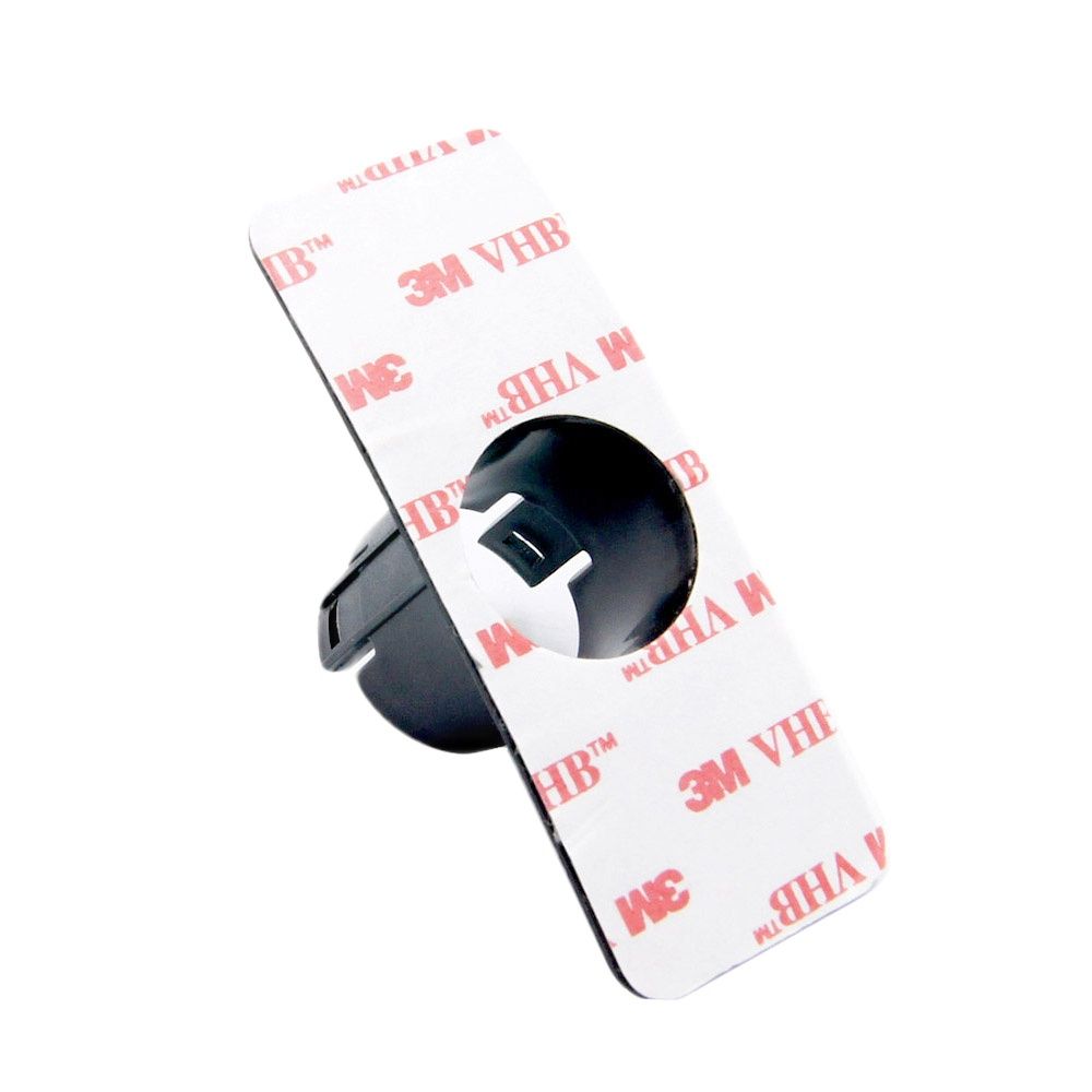 %E3%80%90Customizable%E3%80%91%20Mounting%20Holder%20Bracket%20for%20BMW%20E38%20E39%20E46%20X5%20E53%20E60%20E61%20E64%20PDC%20PARKING%20SENSOR%2066206989069%2066206989068%207H0919275E%207H0919275A%20-%20Image%205